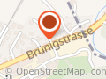 B&BGiswil