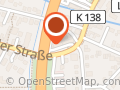 Physiotherapie Henrike Briese