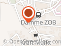 Stadtmuseum Damme