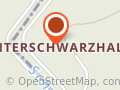 Seminar-u.Ferienhaus Baschnagelhof