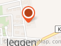 Wenzel Haustechnik GmbH