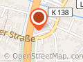 Alte Molkerei Oldenburg