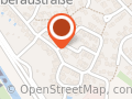 comperts.de