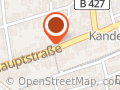 Erlenbach Bei Kandel Ortsgemeinde
