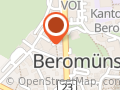 OVB Beromünster AG