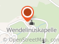 Gaststaette Kaeppelehof