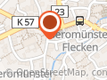 Schmiede Aeschimann
