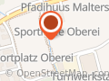 Tennisclub Malters