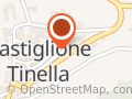 Castiglione SRL