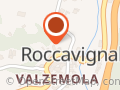 Ristorante La Staffa Roccavignale