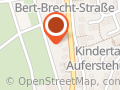 Phönixbowling Taunusstein GmbH