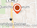 studiometz - pflanze.raum.gestaltung