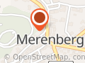 Westerwaldverein Merenberg eV