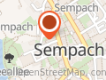 Sempach Hair & Nail