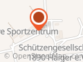 SIBRE-SPORTZENTRUM HAARWASEN in Haiger