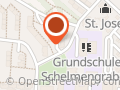 Prisma Gebäude Service GmbH Gebäudereinigung