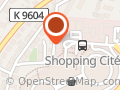 mobile x GmbH - Telefon Shop Oos Baden-Baden