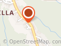EdilBiella
