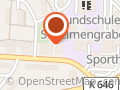 Arbeitsgemeinschaft e.v.