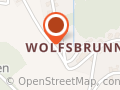 Volz Haustechnik SHK
