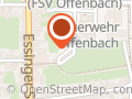 Wohnmobilstellplatz