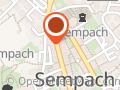 Blumerei Sempach