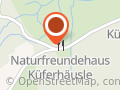 Küferhäusle