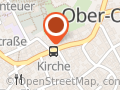 Backhaushof Ober-Olm