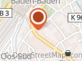 Healthcare Sellution GmbH