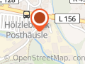 Adler Hans OHG Schwarzwälder Fleischwaren
