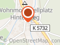 Tennishalle Furtwangen