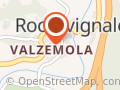 Cantina Roccavinealis