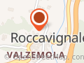 Snake Bar Roccavignale