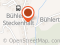 DasBrennwerk