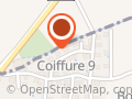 Coiffure 9