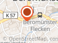 Ortsmarketing Beromünster