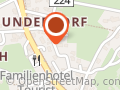 Aregger Emanuel GmbH