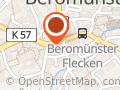 Hebammenkunst