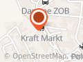 Kraftmarkt