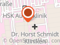 Netzwerk Pathologie