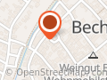 Massagestudio Ketnapha