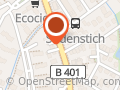 Avaya-Tenovis GmbH & Co. KG