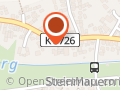 Kerwin Feger Ersatzteile und Service