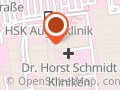 Dr. med.  Nils Ehresmann
