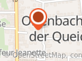Gensheimer Fußbodenbeläge
