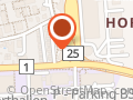 LAYT GmbH
