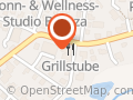 Landwehrs Grillstube