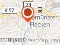 Eine Kleinigkeit