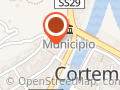 David & Maurice'S Shop Cortemilia