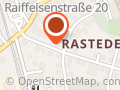 Aenne Milnikel Oldenburg/ Rastede und umzu - Kinesiologie u.a.